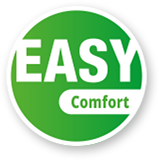 easycomfort