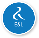 enl