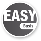 easybasis